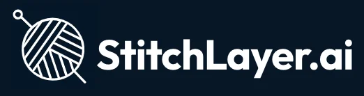 StitchLayer.ai